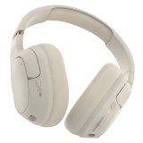 Belkin Soundform Isolate OverEar wireless, sand        AUD008hqSA #3