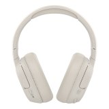 Belkin Soundform Isolate OverEar wireless, sand        AUD008hqSA #4