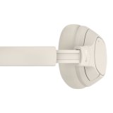 Belkin Soundform Isolate OverEar wireless, sand        AUD008hqSA #6