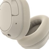 Belkin Soundform Isolate OverEar wireless, sand        AUD008hqSA #8