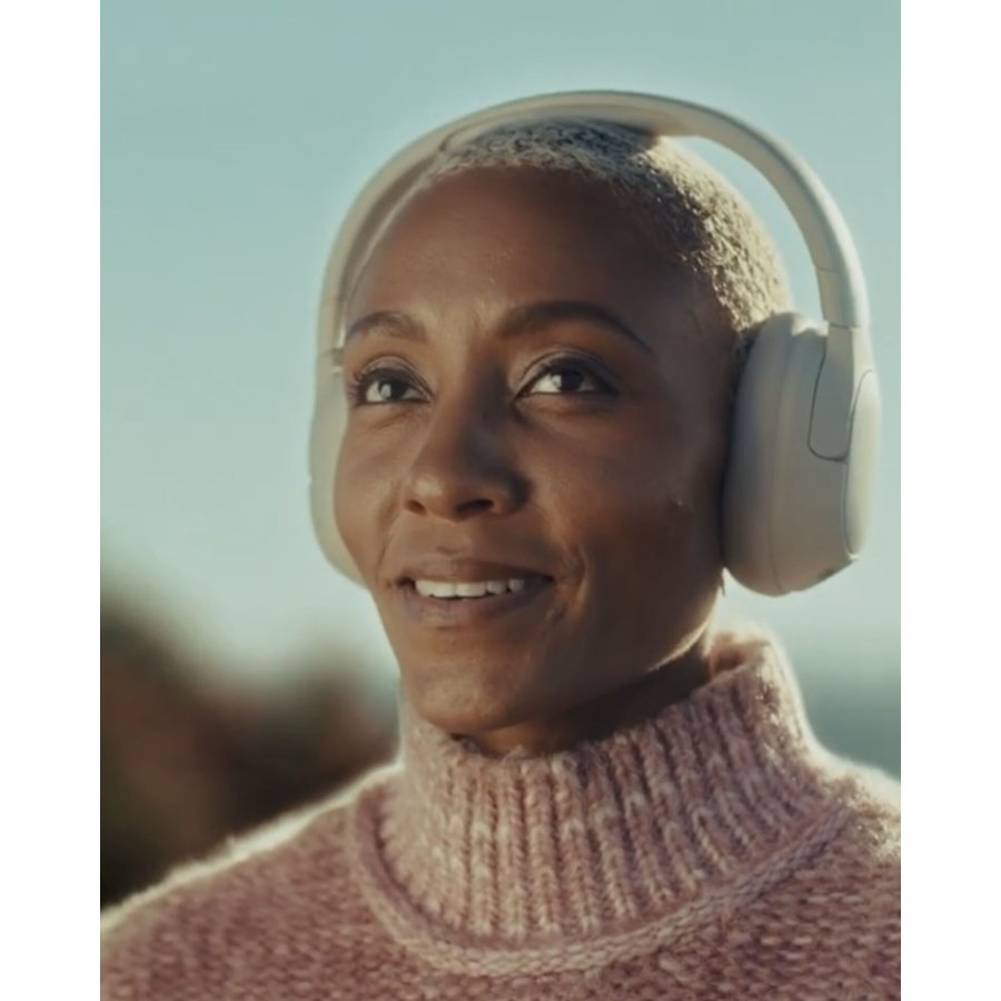 Belkin Soundform Isolate OverEar wireless, sand        AUD008hqSA #15