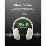Belkin Soundform Isolate OverEar wireless, sand        AUD008hqSA #16