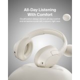 Belkin Soundform Isolate OverEar wireless, sand        AUD008hqSA #20