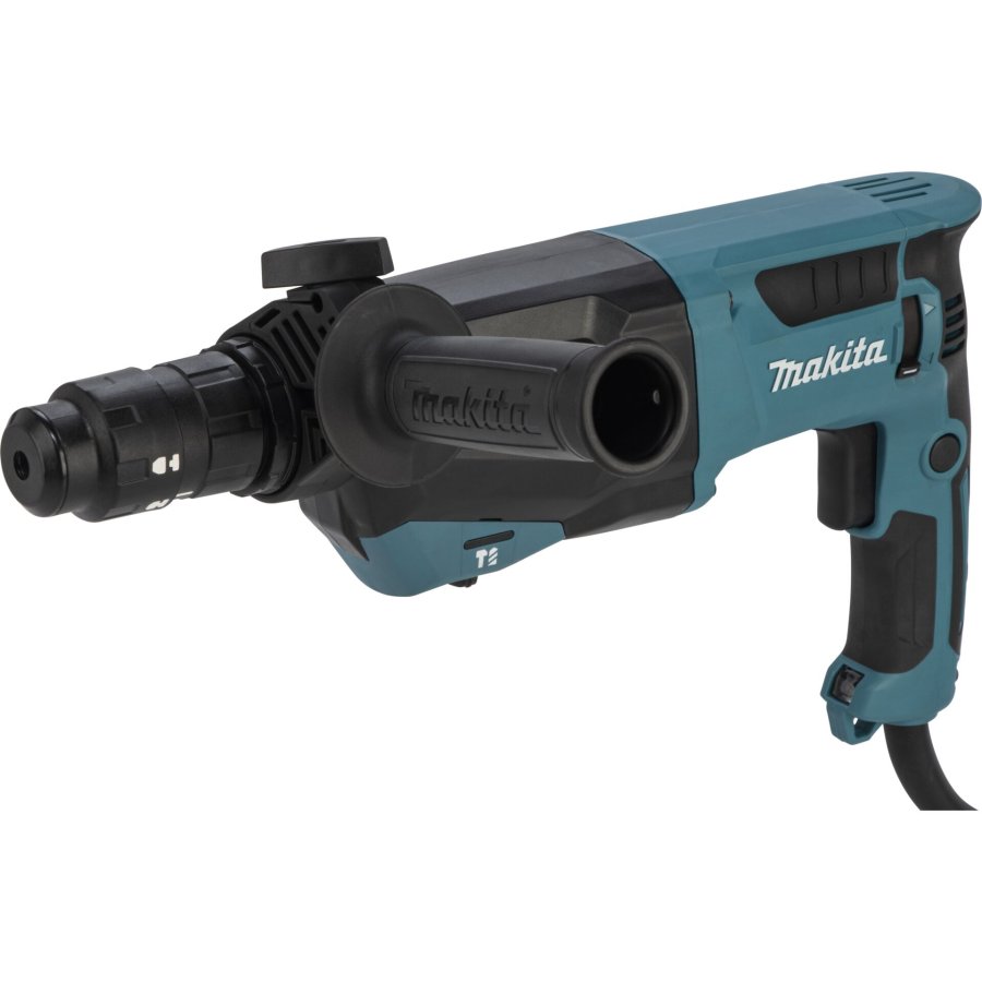 Makita HR2670FT Combi Hammer #1