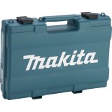 Makita HR2670FT Combi Hammer #4