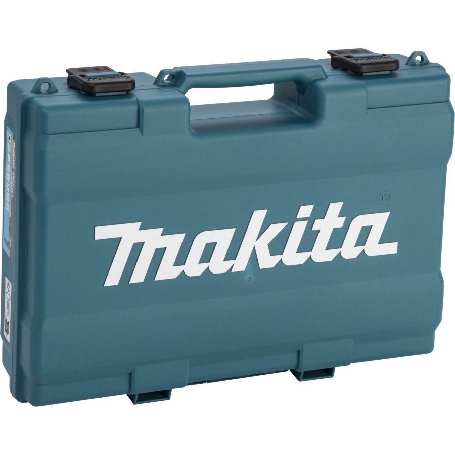 Makita HR2670FT Combi Hammer #4