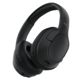 Belkin Soundform Surround black Over-Ear, wireless    AUD009hqBK #1