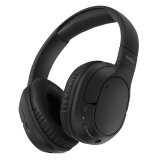 Belkin Soundform Surround black Over-Ear, wireless    AUD009hqBK #3