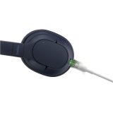 Belkin Soundform Surround blue Over-Ear, wireless    AUD009hqBL #3