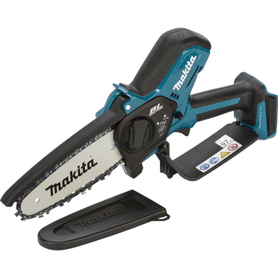 Makita DUC150Z Akku-Astsäge #1