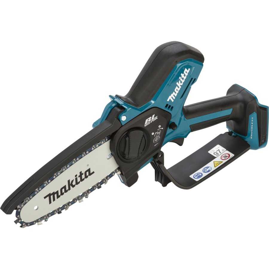 Makita DUC150Z Akku-Astsäge #2