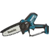 Makita DUC150Z Akku-Astsäge #3