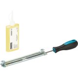 Makita DUC150Z Akku-Astsäge #4