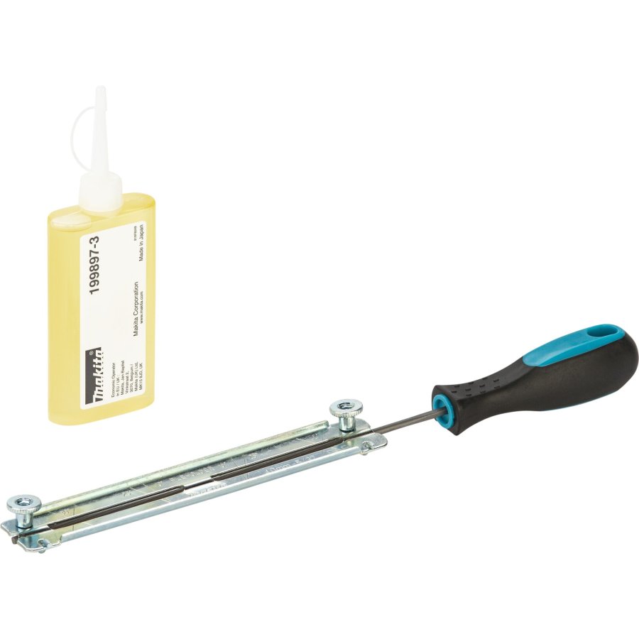 Makita DUC150Z Akku-Astsäge #4