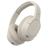 Belkin Soundform Surround sand Over-Ear, wireless    AUD009hqSA #1