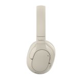 Belkin Soundform Surround sand Over-Ear, wireless    AUD009hqSA #2
