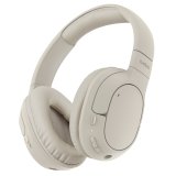 Belkin Soundform Surround sand Over-Ear, wireless    AUD009hqSA #3