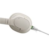Belkin Soundform Surround sand Over-Ear, wireless    AUD009hqSA #5