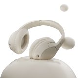 Belkin Soundform Surround sand Over-Ear, wireless    AUD009hqSA #6