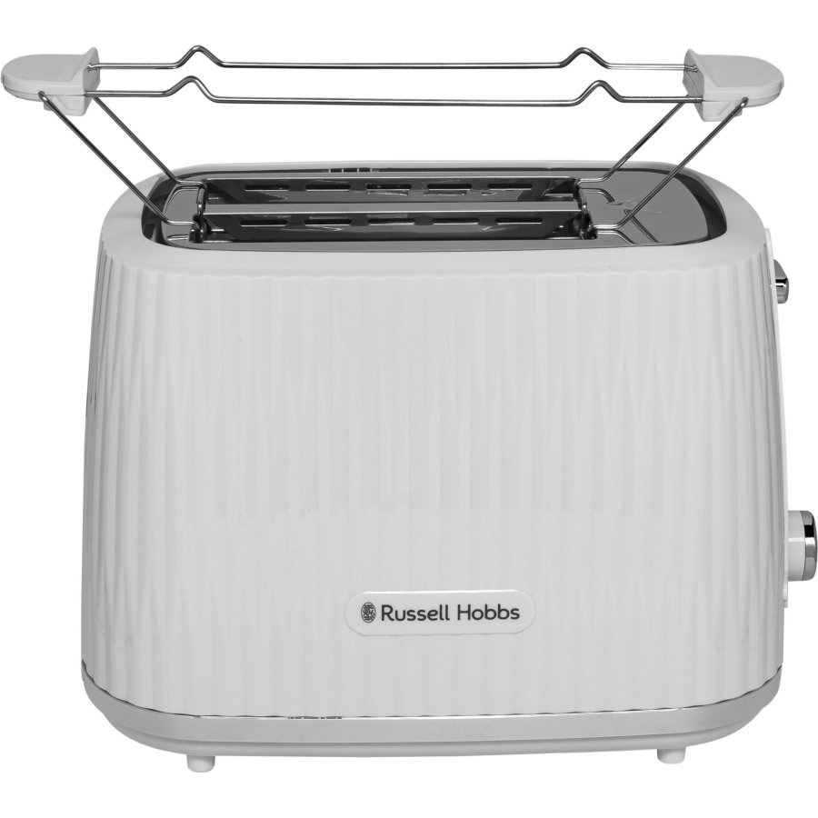 Brdrister Russell Hobbs 800 W #1