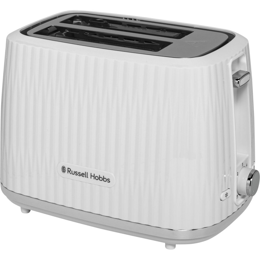 Brdrister Russell Hobbs 800 W #2