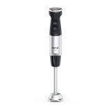 Tefal HB 673830 Quickchef+ 3in1 Stabmixer schwarz #2