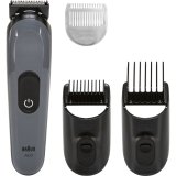Braun AIO 3500 All-in-One Style Kit #1