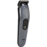 Braun AIO 3500 All-in-One Style Kit #2