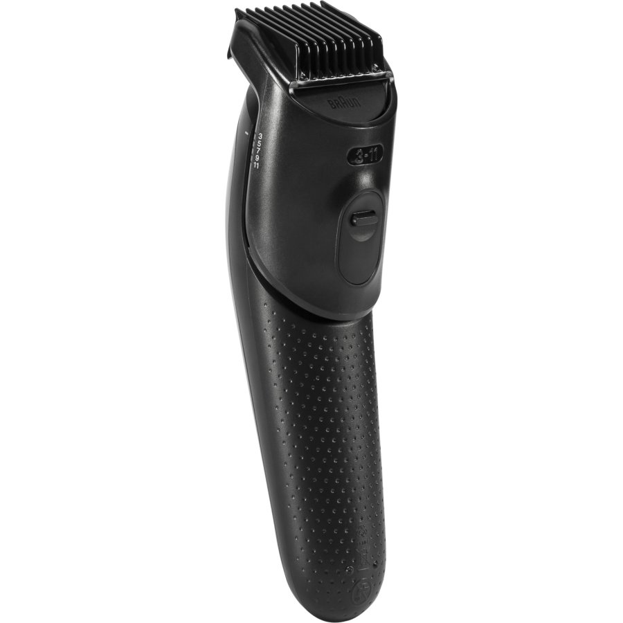 Braun AIO 3500 All-in-One Style Kit #3