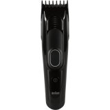 Hrklipper Braun HC5510 S5 #1