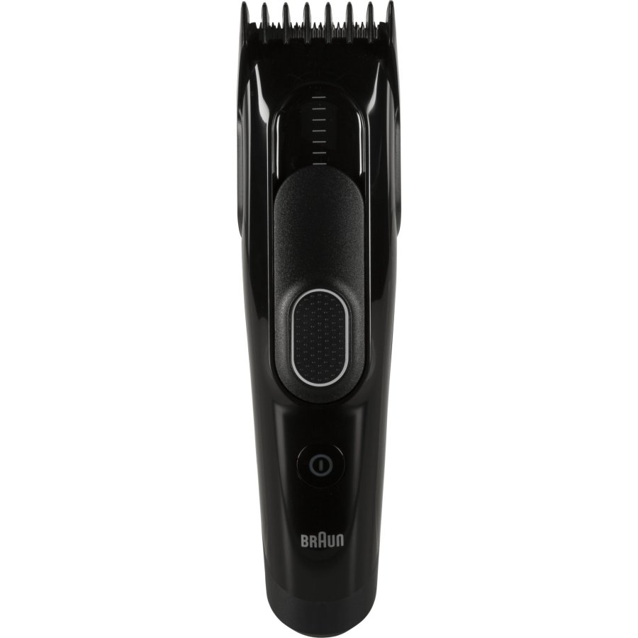 Hrklipper Braun HC5510 S5 #1