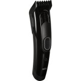 Hrklipper Braun HC5510 S5 #2