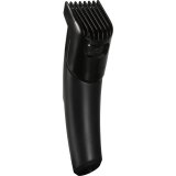 Hrklipper Braun HC5510 S5 #3