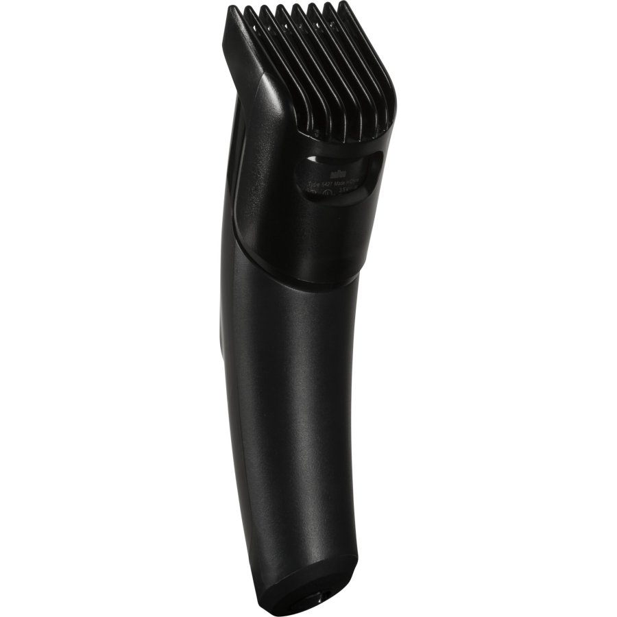 Hrklipper Braun HC5510 S5 #3