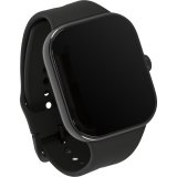 Xiaomi Redmi Watch 5 obsidian black #1