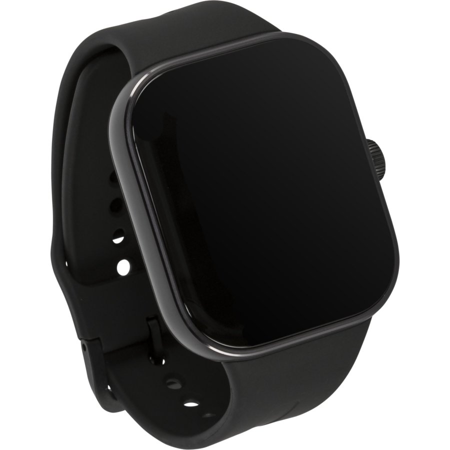 Xiaomi Redmi Watch 5 obsidian black #1