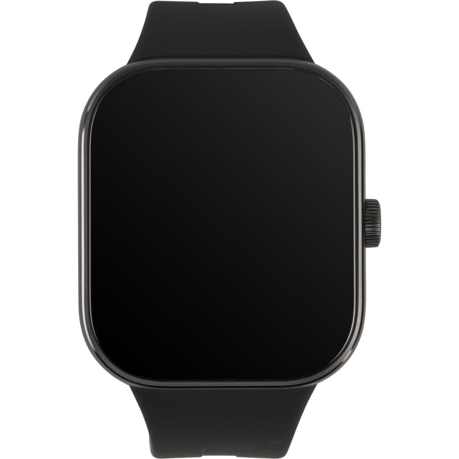Xiaomi Redmi Watch 5 obsidian black #2