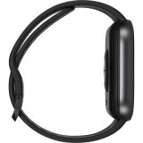 Xiaomi Redmi Watch 5 obsidian black #3