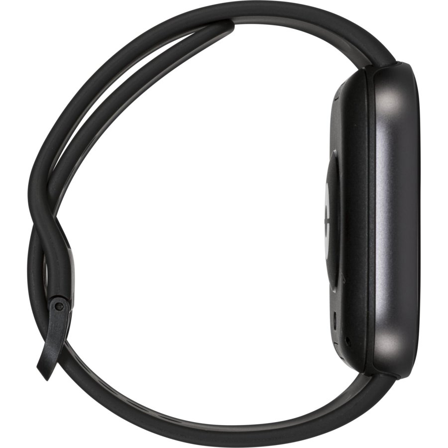 Xiaomi Redmi Watch 5 obsidian black #3