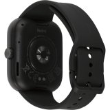 Xiaomi Redmi Watch 5 obsidian black #4