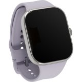 Xiaomi Redmi Watch 5 lavender purple #1