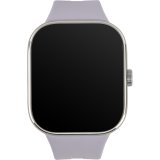 Xiaomi Redmi Watch 5 lavender purple #2