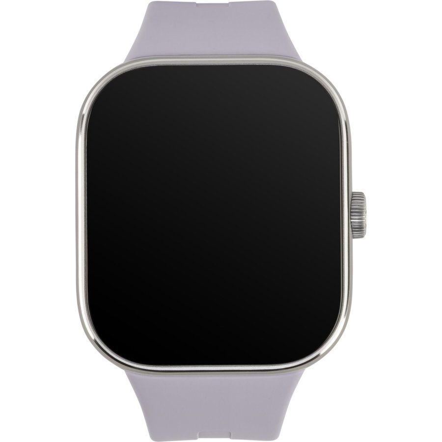 Xiaomi Redmi Watch 5 lavender purple #2
