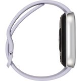 Xiaomi Redmi Watch 5 lavender purple #3