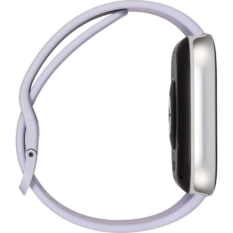 Xiaomi Redmi Watch 5 lavender purple #3
