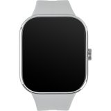 Xiaomi Redmi Watch 5 silber grau #2