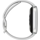 Xiaomi Redmi Watch 5 silber grau #3