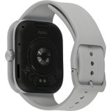 Xiaomi Redmi Watch 5 silber grau #4