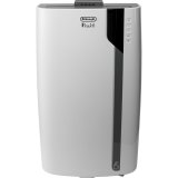 DeLonghi PAC EX105 A+++ mobiles Klimagerät weiß #1