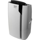 DeLonghi PAC EX105 A+++ mobiles Klimagerät weiß #2
